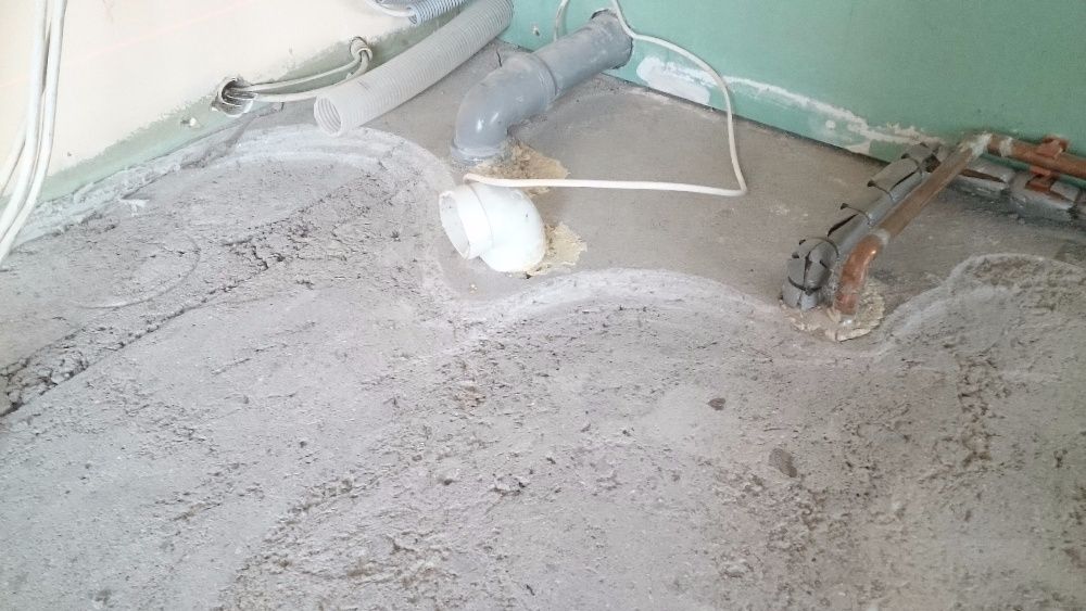 Usuwanie subitu Łódź frezowanie,Pabianice,Skierniewice zryw wykładzin