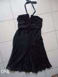 Vestido Ana de Sousa Tamanho XL