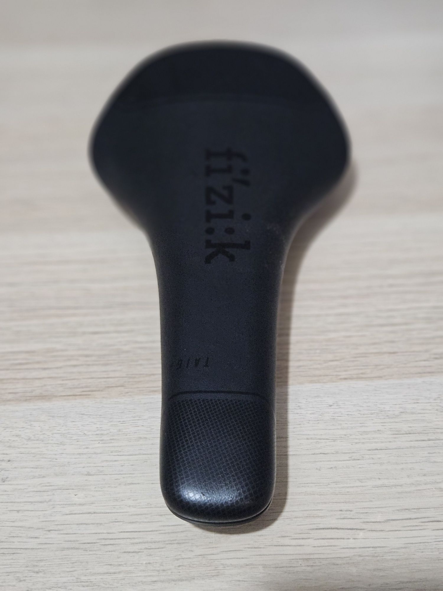 Siodełko Fizik Taiga Regular