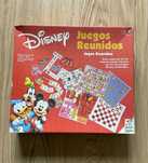 Jogo de Tabuleiro