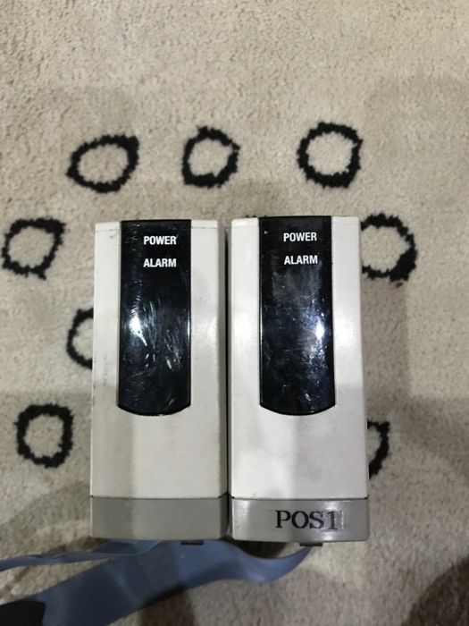 Automação Industrial (Siemens/Mitsubishi/OMRON/FATEK/Schneider)