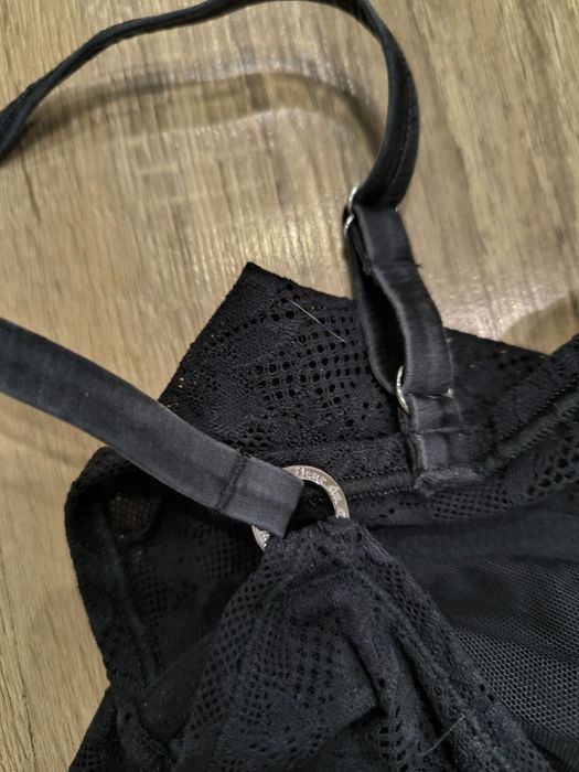 Fleur du mal боди