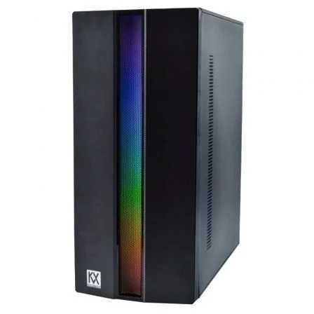 Gaming PC Intel Core i5-14600KF 32GB/ 1TB SSD COM WINDOWS 11 ORIGINAL