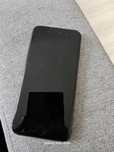 Iphone 8 stan b.dobry 64GB