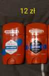 Sztyft Old Spice x5