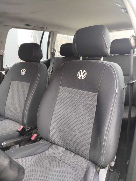 Volkswagen GOLF IV за 3500 $