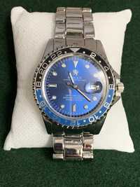 RELOGIOS ROLEX HOMEM/QUARTZ