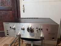 Wzmacniacz Telefunken TA-350  Vintage.