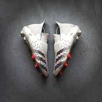 Korki Adidas Predator Freak.1 FG 42