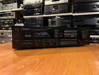 Amplituner Kenwood KR-A46 Audio Room