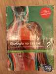 Biologia na czasie Nowa Era 2