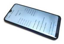 Smartfon SAMSUNG Galaxy A10 2/32gb Bez Rat!!!