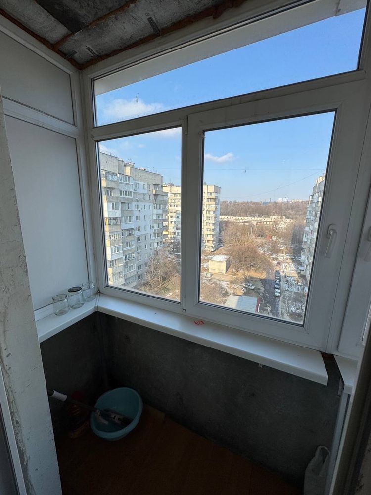 Продам 4к квартиру по ул. Данила Нечая,Кротова, 12 квартал, Терра