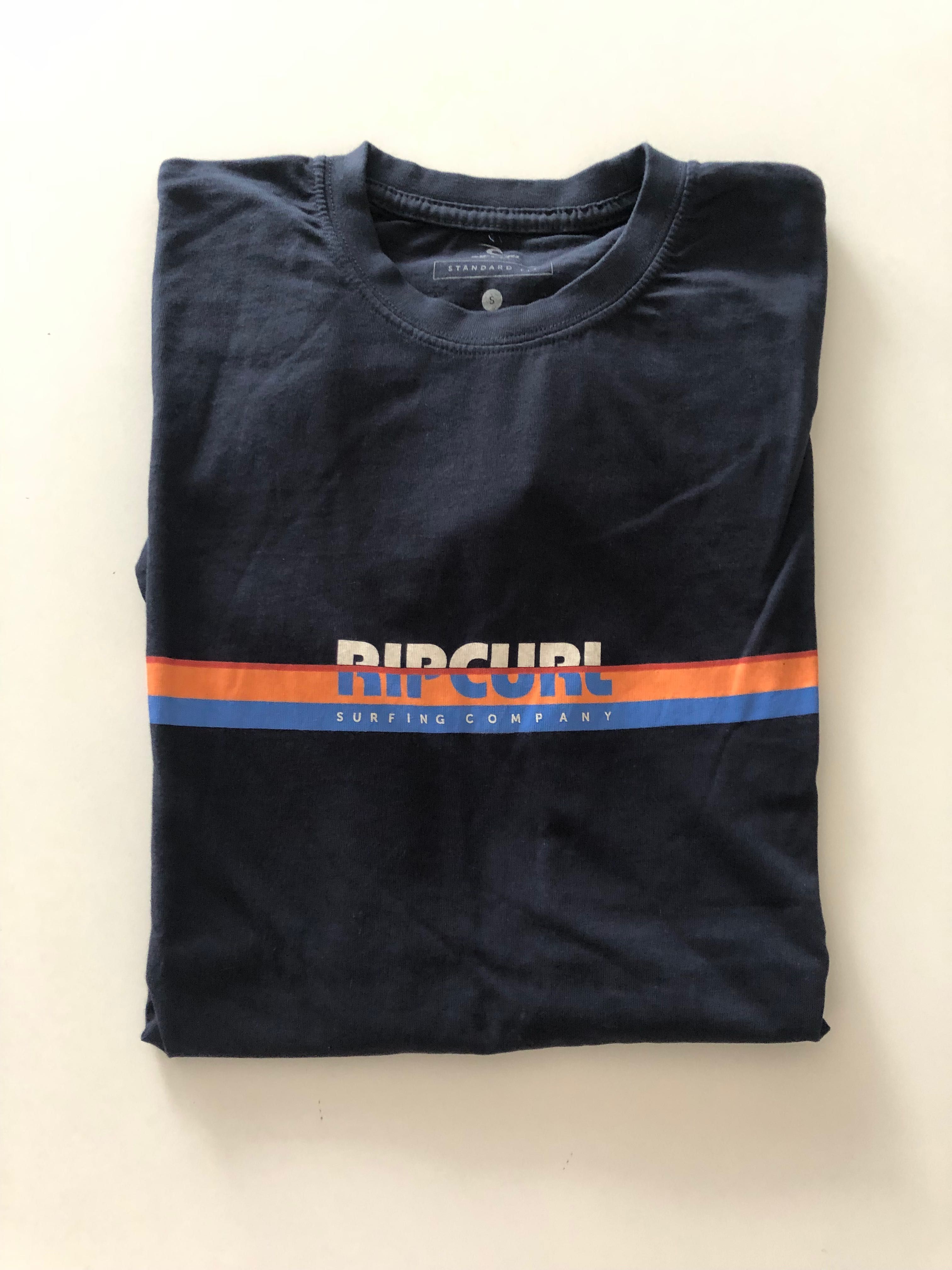 T-shirt - Rip Curl - S