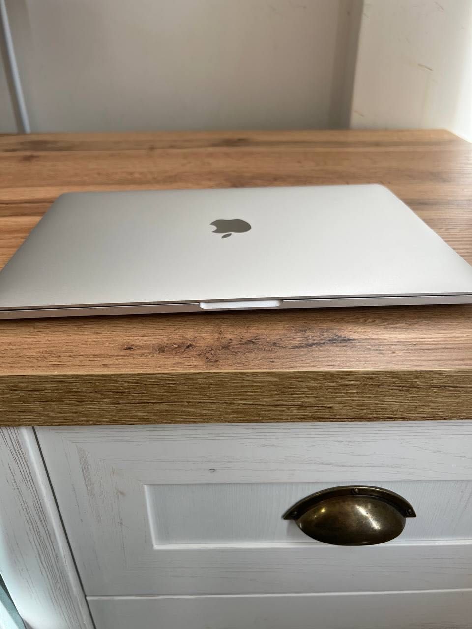 MacBook Pro 13", 2020, Core i5 Пам'ять/16Gb RAM/512Gb