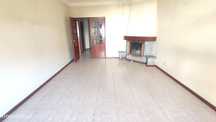 Apartamento T3 em Ferreiros, Amares