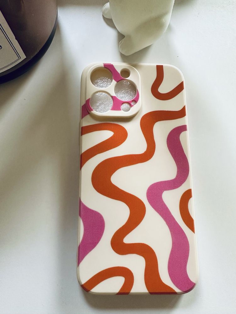 Etui iPhone 14 Pro Max