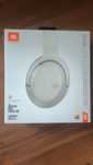 Nowe słuchawki JBL tour one m2