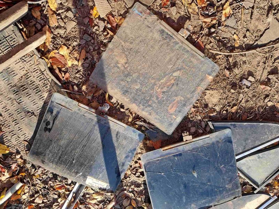 форточки ВАЗ жигули лада 2101-2107 та вікна окна