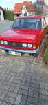 sprzedam Fiat 125p