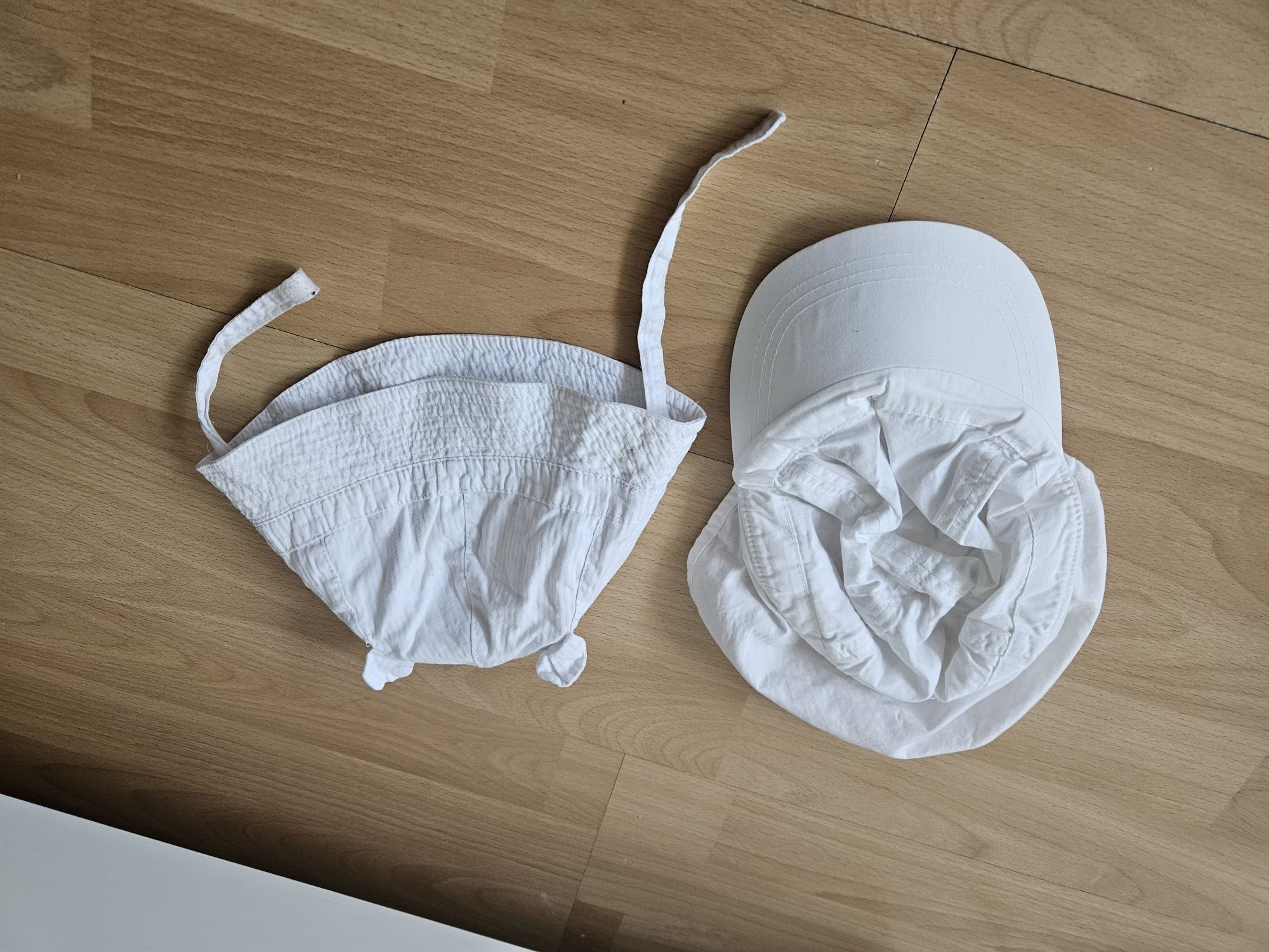 55sztuk mega paka 86 92 98 next Gap h&m zara geox