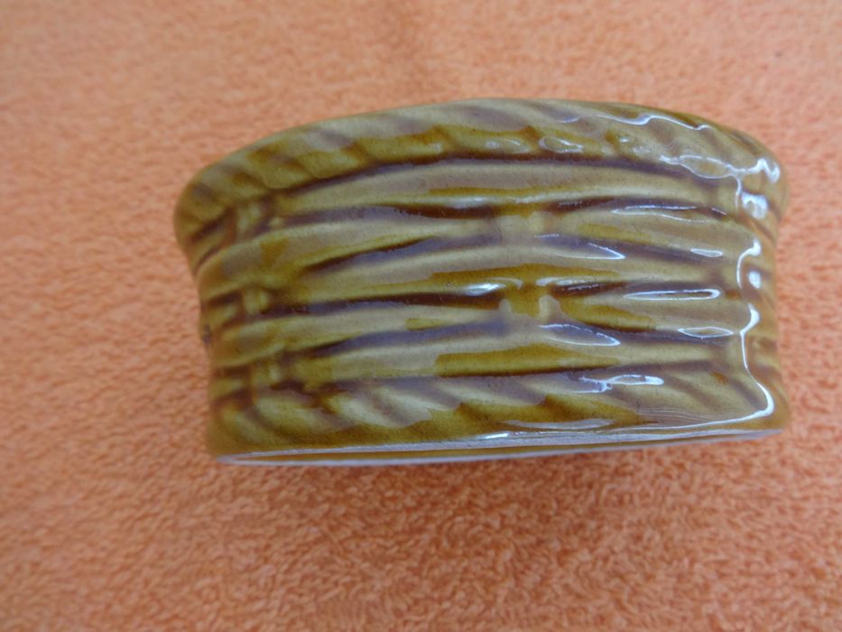 Peças Decorativas em Loiça