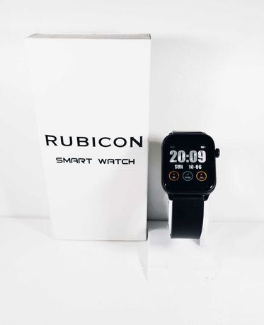 Smartwatch Rubicon RNCE57 Gwarancja FV Koszalin