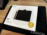 Tablet graficzny WACOM intuos S Bluetooth * Gwarancja * faktura