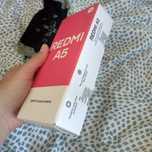 Smartfon Xiaomi Redmi A5