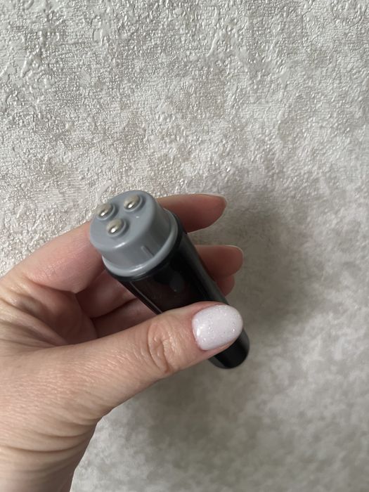 Масажер для шкіри навколо очей