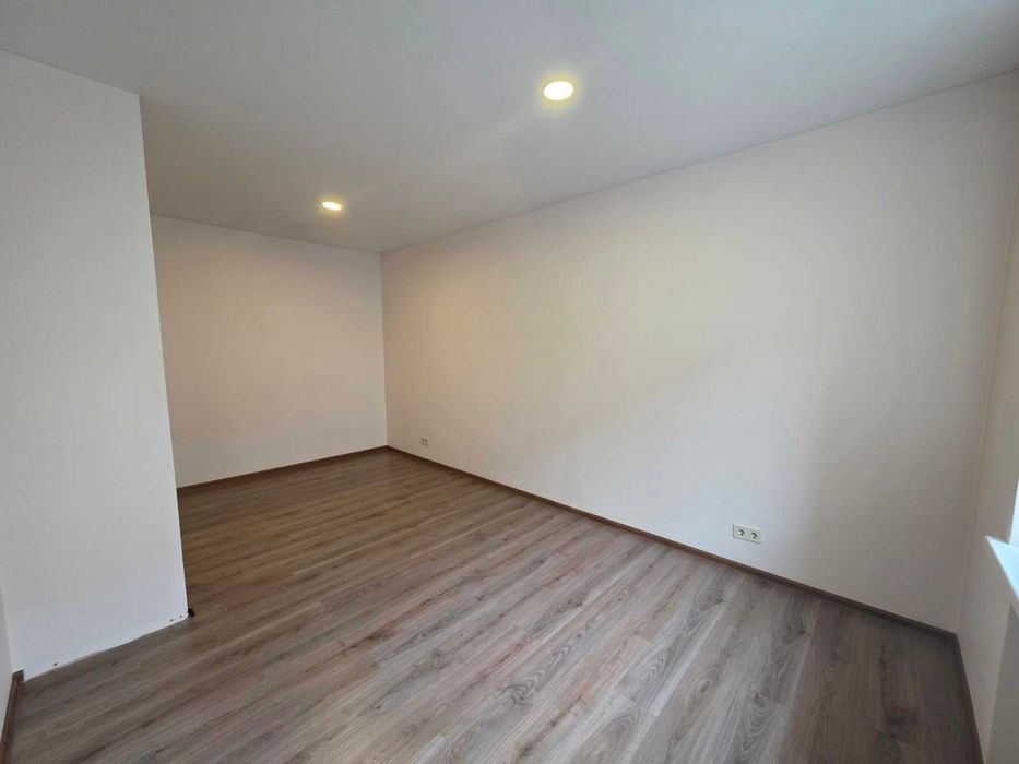 с.Крюківщина, ЖК Молодіжний, 1-к квартира 34м2 з ремонтом