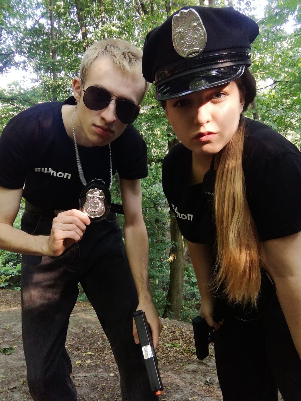 Топовые Аниматоры Киев/область Квесты МиМиФан
