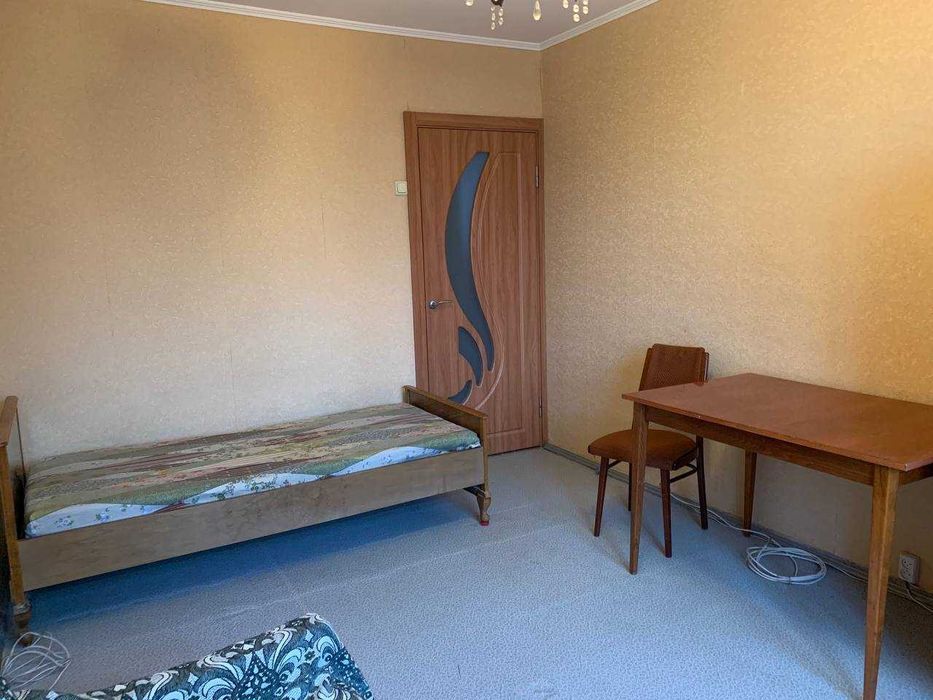 Сдам 2к пр. Тракторостроителей 160Б