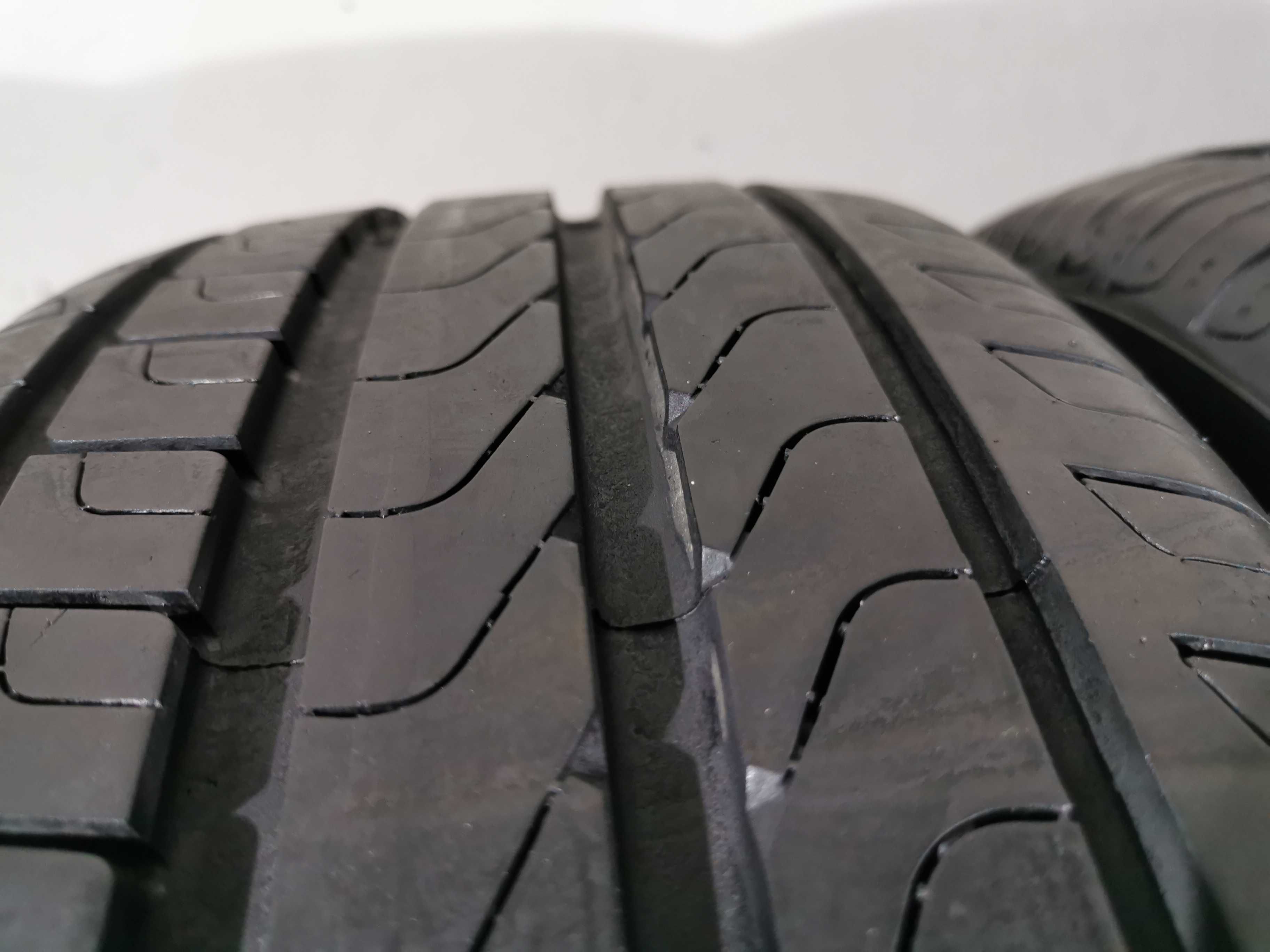 Opony używane letnie 195/55r16 205/55r16 215/55r16 225/55r16 215/45r16