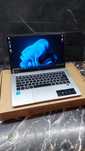 Ноутбук Acer Swift 1 для роботи компактний