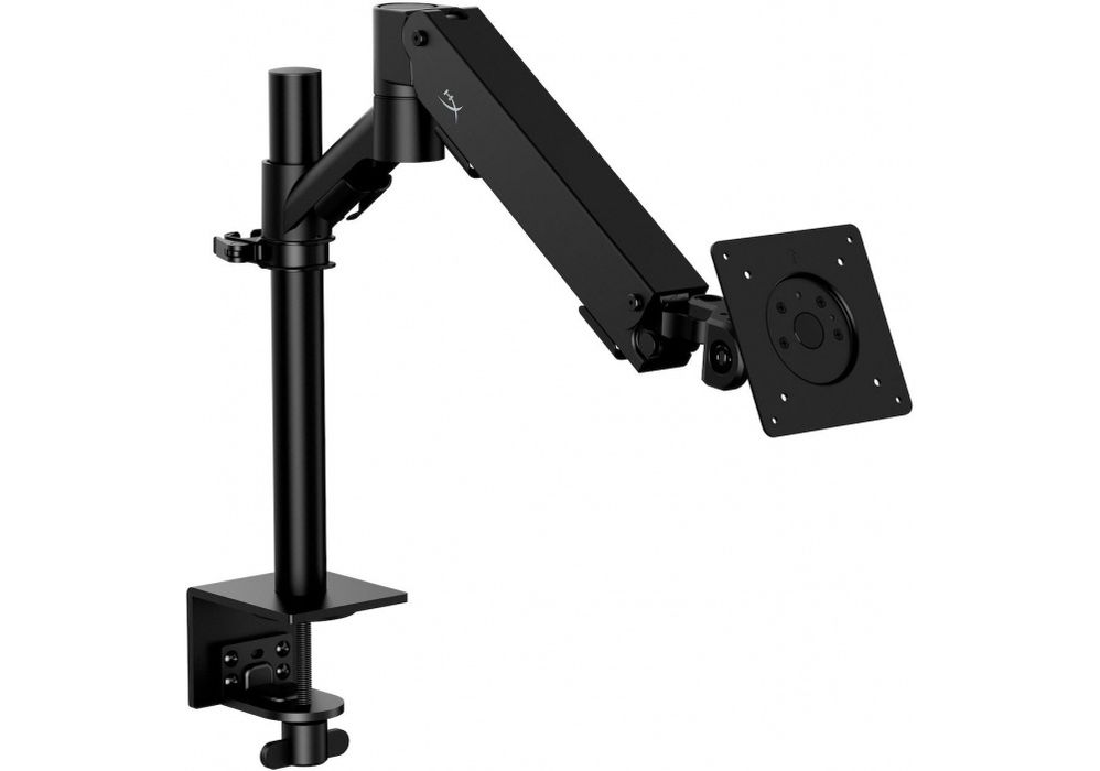 Кронштейн для монитора HyperX Armada Single