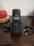 Telefone sem fios