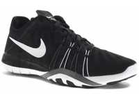 Фирменные кроссовки\беговые\nike free tr 6 \оригинал\р.40