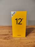 Nowy Realme 12+ 12/512Gb Pioneer Green