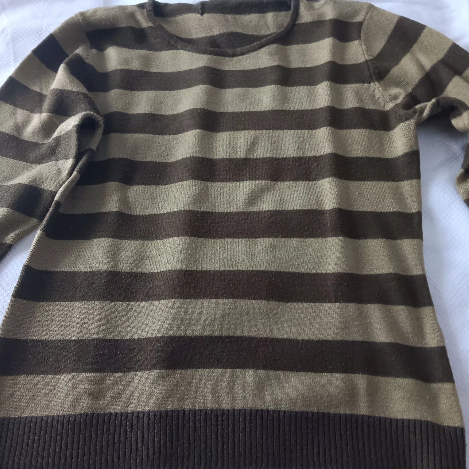 Vendo diversas camisolas para senhora