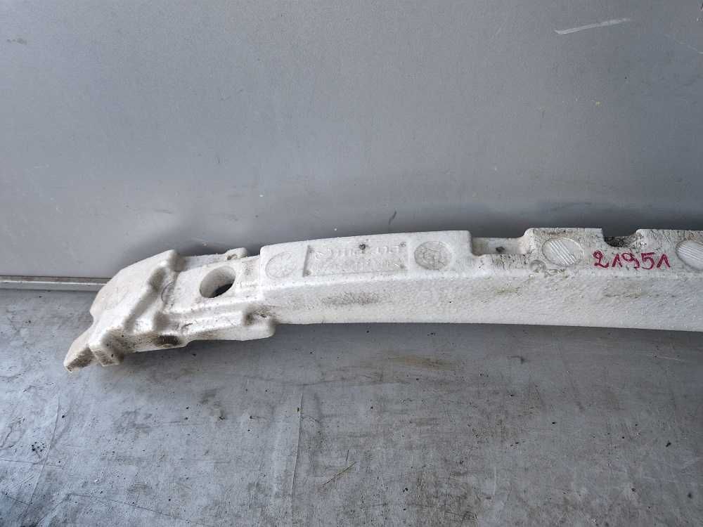 Mazda 2 II DF Absorber Zderzaka Przód
