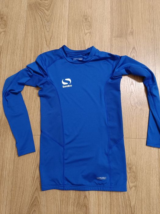 Bluzka termiczna Sondico 158, 13 lat