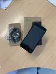Vodafone Smart Speed 6 4g