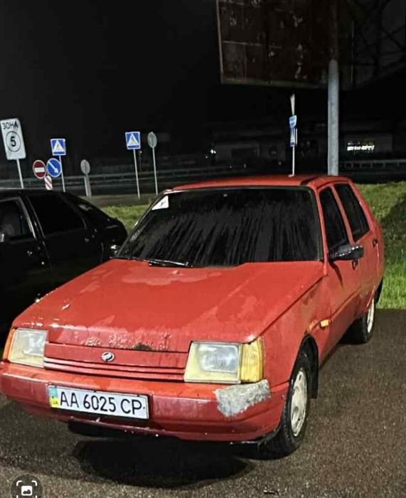 Продам возможен обмен