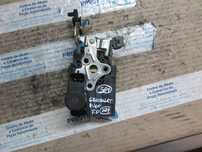 Fecho S/REF0589 CHEVROLET AVEO FD ELETRICO