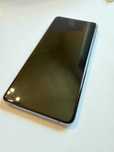 Samsung Galaxy S20+