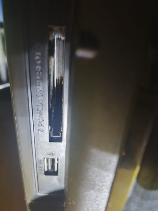 Telewizor LG 32 cale