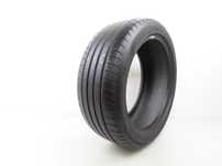 225/45R17 OPONA LETNIA Goodyear Eagle F1 Asymmetric 3 91W