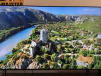 Samsung smart tv