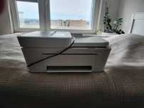 Drukarka hp tanio